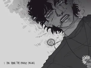 posting the SOTR animatic i was working on a month ago bc i dont think i have it in me to finish jt anymore KWHDHDDH sorry !! but when i relistened to this it made me think of haymtich sm i haddd to draw smth for it! #sotr #thehungergames #sunriseonthereaping 