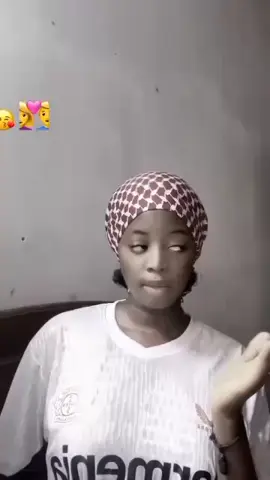 𝕥𝕙𝕚𝕒𝕥𝕖 𝕕𝕗𝕒 𝕘𝕒𝕨𝕖𝕦𝕦𝕦😻😹
