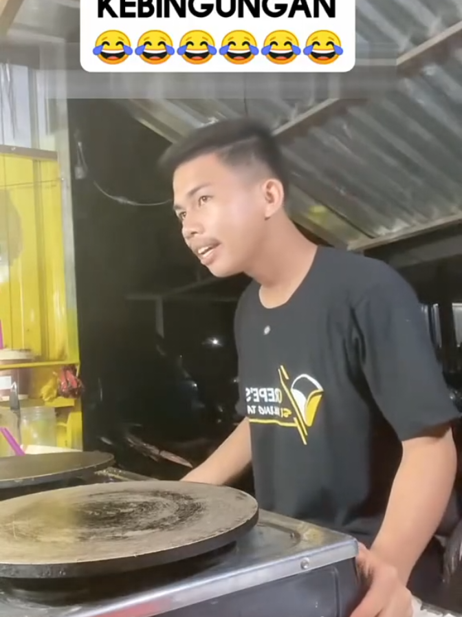 liat Ekspresi penjual nya bikin ngakak😁😁#fyp #ngakak #komedi #kocak #lucu #vidiolucu #komeditiktok 