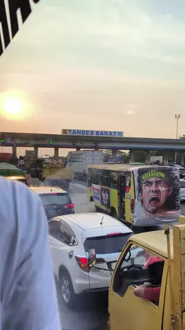 Tretetet Bonek Pasuruan 🖐🏻 #persebaya #persebayaday #pasuruan24jam #fyp #fypシ゚viral 