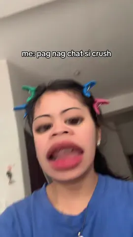 Isang hi mo lang talaga hahahhaa #fyppppppppppppppppppppppp 