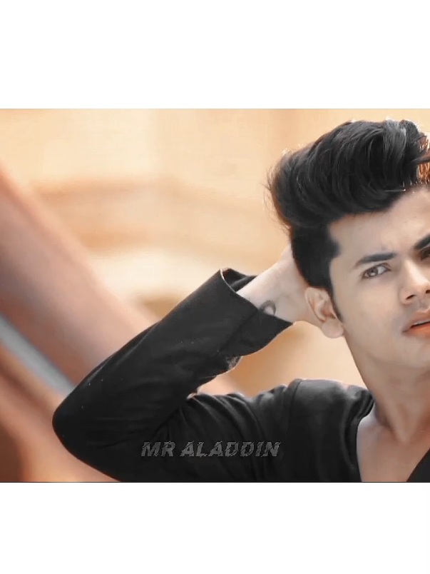 #aladdin Old Memories 💥 #creatorsearchinsights #viralvideo #200k #viewsproblem #growmyaccount #Viral 