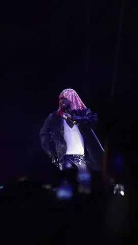 Blacko performing BODY at Share a Coke concert #odfex #fyp 
