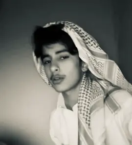 دررب الهوى💙#4u #fyp #viral #foryou #fypシ゚viral #fffffffffffyyyyyyyyyyypppppppppppp #يوسف_المطيري @يوسف المطيري 