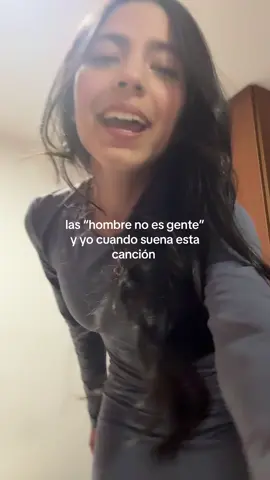 me toma en sus brazossss y lo olvido todooo 😮‍💨#humor #contenido #fyp #parati #viral #colombia #trend #mujeres #girls #eladelcastillo 