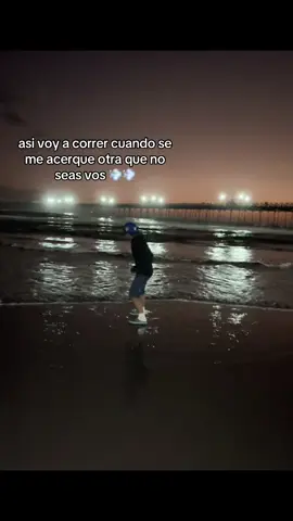 🫣💨#fyp #paratiiiiiiiiiiiiiiiiiiiiiiiiiiiiiii #playa #viraltiktok 