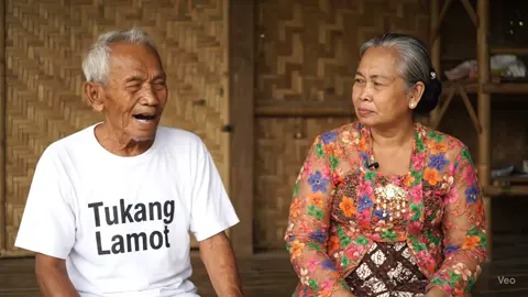 ampun nyai!!! #tiktokofficial #veo3 #gemini 