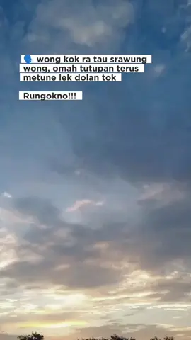 #CapCut #foryou #foryoupage #fyp #followme #tiktok #funny #greenscreen #duet #comedy #Love #trending #viral #glagah_yogyakarta 