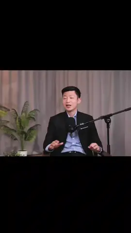 prinsip cacing-cacing naga-naga menurut Andry hakim  #stockwise #andryhakim 