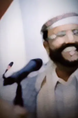 #الجهوريه_اليمنيه🇾🇪 #الجمهوريه_اليمنيه🇾🇪🇾🇪🇾🇪🇾🇪🇾🇪 #مأرب🇾🇪 #تعز_روح_قلبي #اليمن🇾🇪المملكة🇸🇦 #الشعب_الصيني_ماله_حل😂😂 #الشعب_الصيني_مال