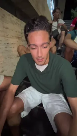 #fyp #🤣🤣🤣 #tmnyik #