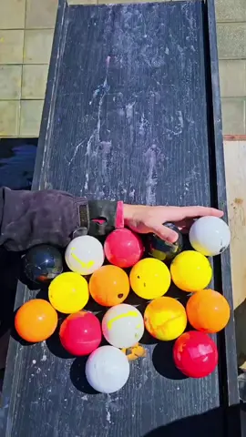 #asmr #asmrsounds #asmrvideo 