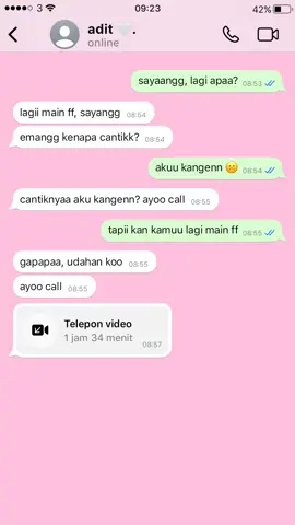 siapaa yang cowonya kaya ginii? #au#moots? #lewatberanda#au#fyp #fyppppp#rame 