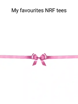 #fouryoupage #nrf #nfc#fyppppppppppppppppppppppp 