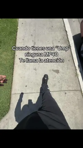 👹 #ump #contenido #parati  #freefire 