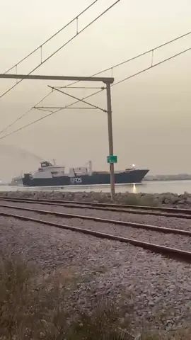 #أيطاليا🇮🇹 