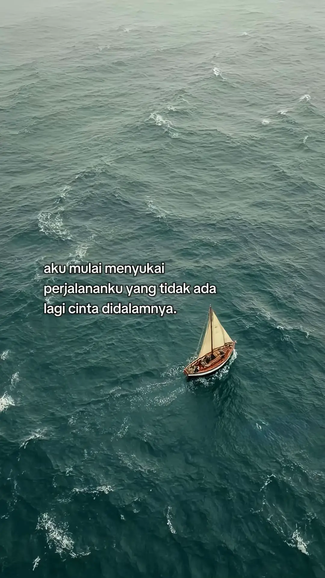 #fyp #fotoslide #quotes #fotogeser 