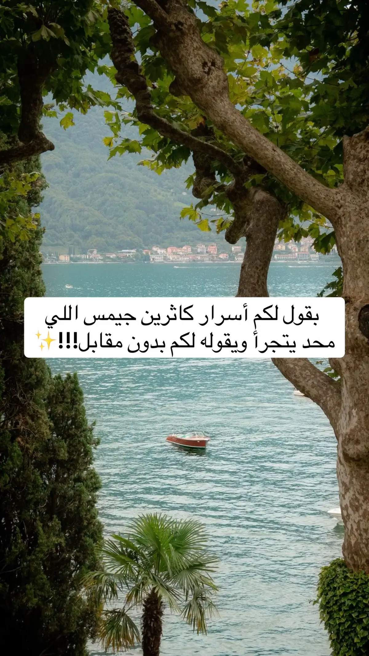#explore #اكسبلووووورررر #اكسبلورexplore #الشعب_الصيني_ماله_حل😂😂 #اسرار_الجمال #اسرار_كاثرين #تيك_توك_سعودي #ترندات_تيك_توك #بنات #استحقاق_الذات 