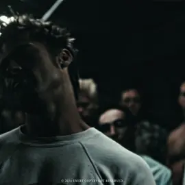 very very pissed off || #tylerdurden #fightclub #edit #foru #fyp ||