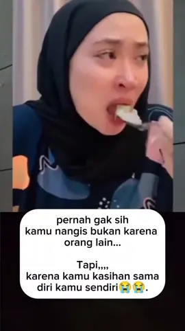 #sabar #fyp #pernikahan #rumahtangga  beginilah diriku