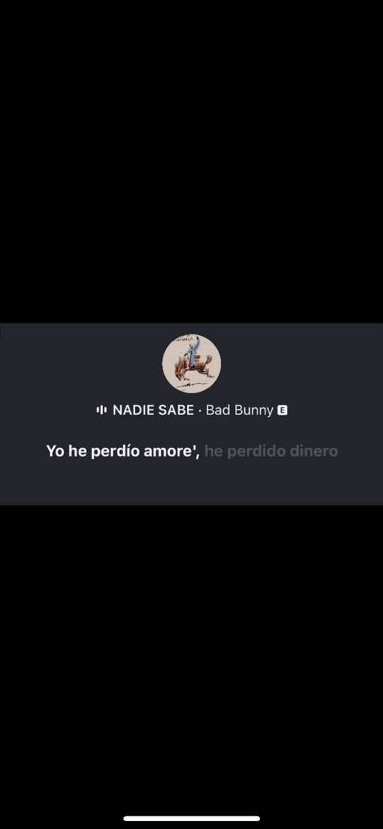 No e’ decir “soy el mejor”, hay que probarlo!😮‍💨 #badbunnypr #conejomalo #conciertobadbunny #paratiiiiiiiiiiiiiiiiiiiiiiiiiiiiiii 