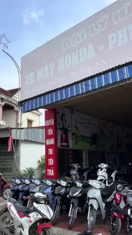 Lên xe gogo lướt đẹp giấy tờ đầy đủ xe đẹp như mới giá 10tr500 anh em xem nhá ☘️👍#xuhuong #hosynam37 #yêuxe 