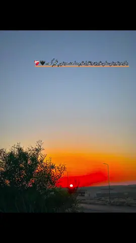 بكره بتجيني علي قبري وتقول قوم ما حد حبني ﮼غيرك..🖤❤️‍🩹#مالي_خلق_احط_هاشتاقات🧢 
