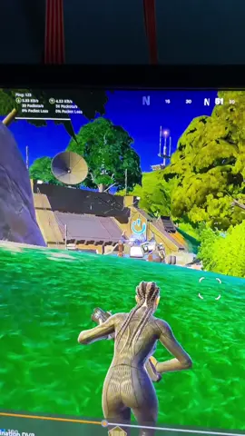 PON EN LOS COMENTARIOS💬@Rocío RO 