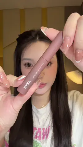 Chuốt mày Aztk tui xài màu 04 nhenn #emtamdunggi #aztk 