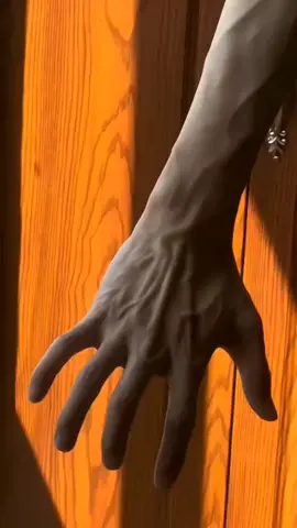 🤌💗🔥#mention #foryou #pppppppppppppppp #veinyhands #fyp #repost 