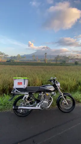 Selamat pagi pak 🙌🏼🤙#gl_kotak🤟 #gl_kcongyang #4u #glkotakgank🤙 #masukberandafyp 