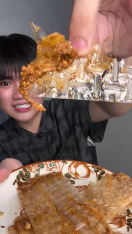 Bánh ngon bánh ngon #xuhuong #viral #banhtrang 