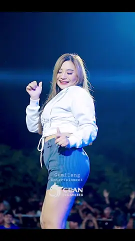 DJ LULU FEAT EVIS RENATA Happy Party Brotherhood Batavia Featuring Romansa @evis renata @Khusnul Khuluq @NEW SEKALA CAFE @Gumilang production @PJ Pro Sound✔️  #infoorkespati #infoorkesjepara #infoorkeskudus #ojingfunjepara #ojingjepara #fyp #fypp 