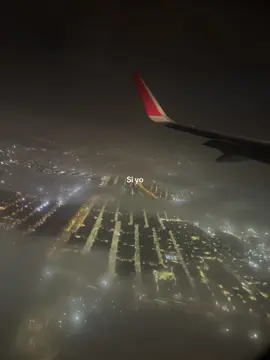 🐻‍❄️ . . . . . . . #foryoupage #rauwalejandro #abcxyz #100k #fypシ゚ 