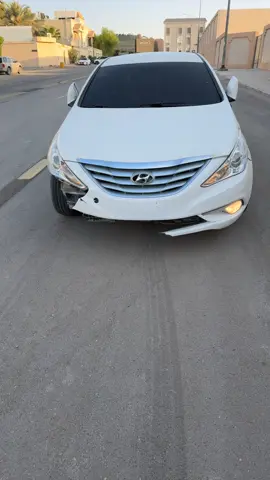 🤪