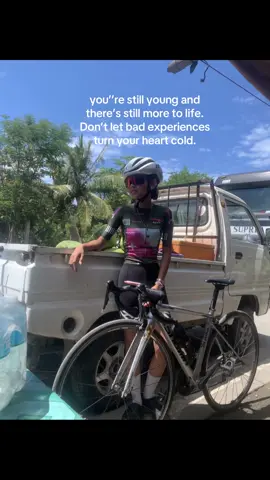 ohaha#fyp #siklistangbabae 