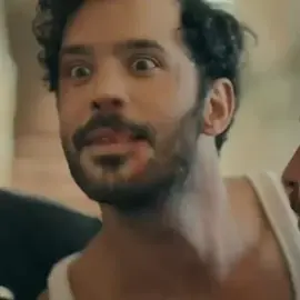 🔥🔥🎥🔥#yamaçkoçovalı  . . . . . . . #videoviral #kesfet #viral #fastcars #fartolo_saad_aldin #noproblem #الشعب_الصيني_ماله_حل #aken #fypシ゚ #paulwalker #مالي_خلق_احط_هاشتاقات #Kesfet #عشق #jdmcarsoftiktok #relatable #vindiesel #capcutvelocity #dubai #creatorsearchinsights 