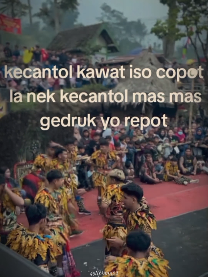 Membalas @syahbima.bima  ini ver isall ya kaa😗❤‍🔥 #isal #affanfaisal #icank #kusumawaraofficial 