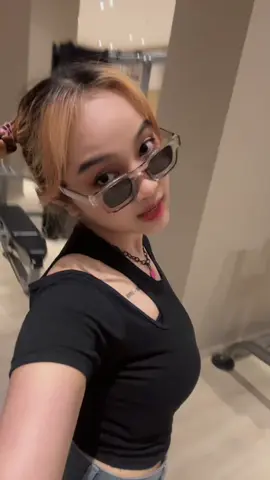 Kiw kiw cewek