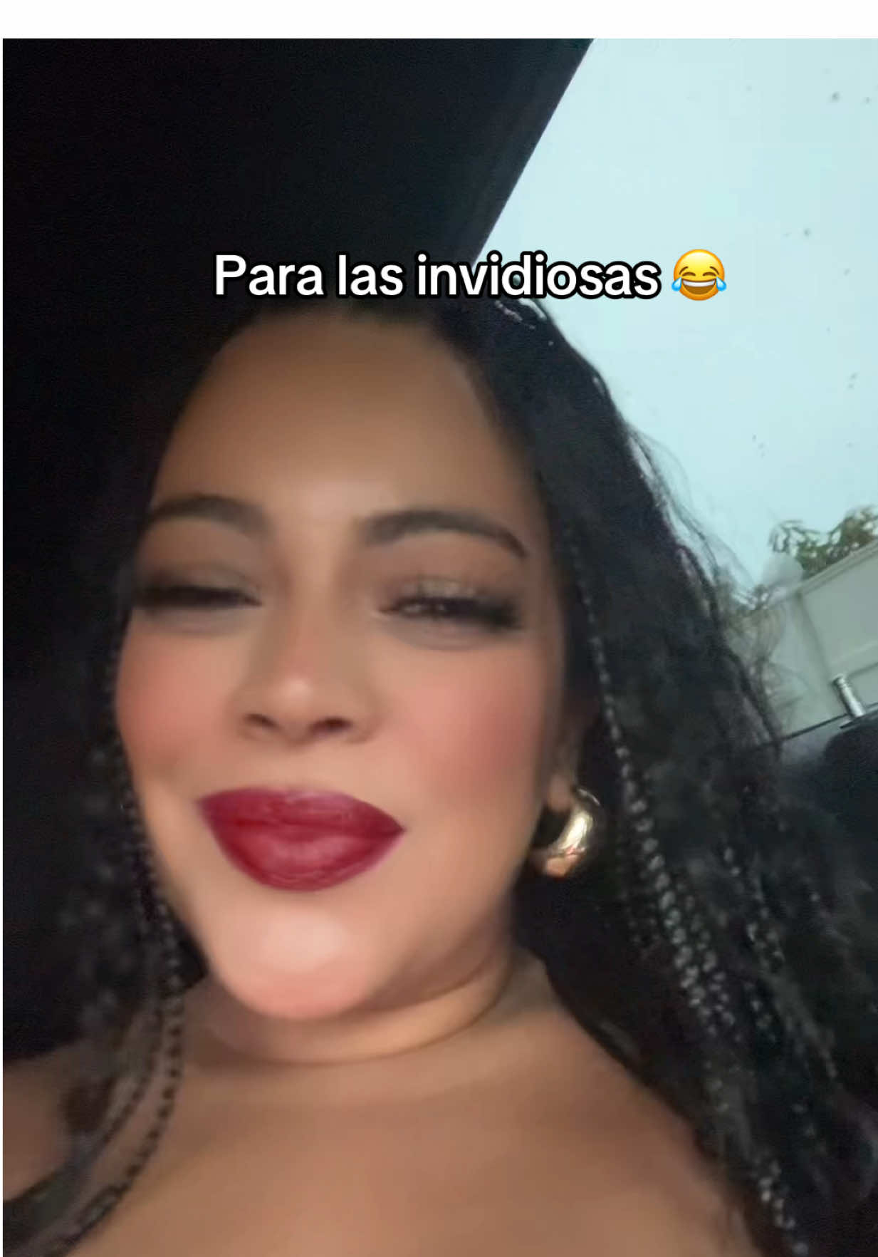 😂 