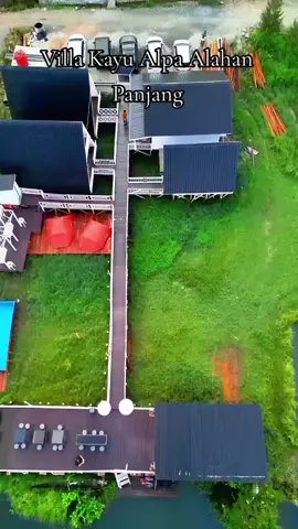 #mau_staycitycion #Villa_yang_recommended_banget #tempat_adem_panorama_indah #dengan_view_menghadap_danau_langsung #kesini_aja #yuk_boking_dari_sekarang_juga #tunggu_apalagi #fyppppppppppppppppppppppp 