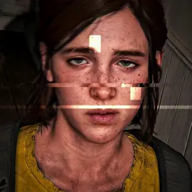 Ellie Williams the last of us part 2 #parati #foryoupage #fyp #viral #tlou #tlouedit #thelastofus #thelastofus2 #ellie #elliewilliams 