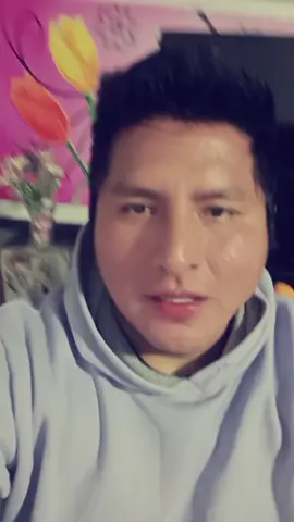 #barzolitachikofiel #sigueme@barzolita chikofiel 