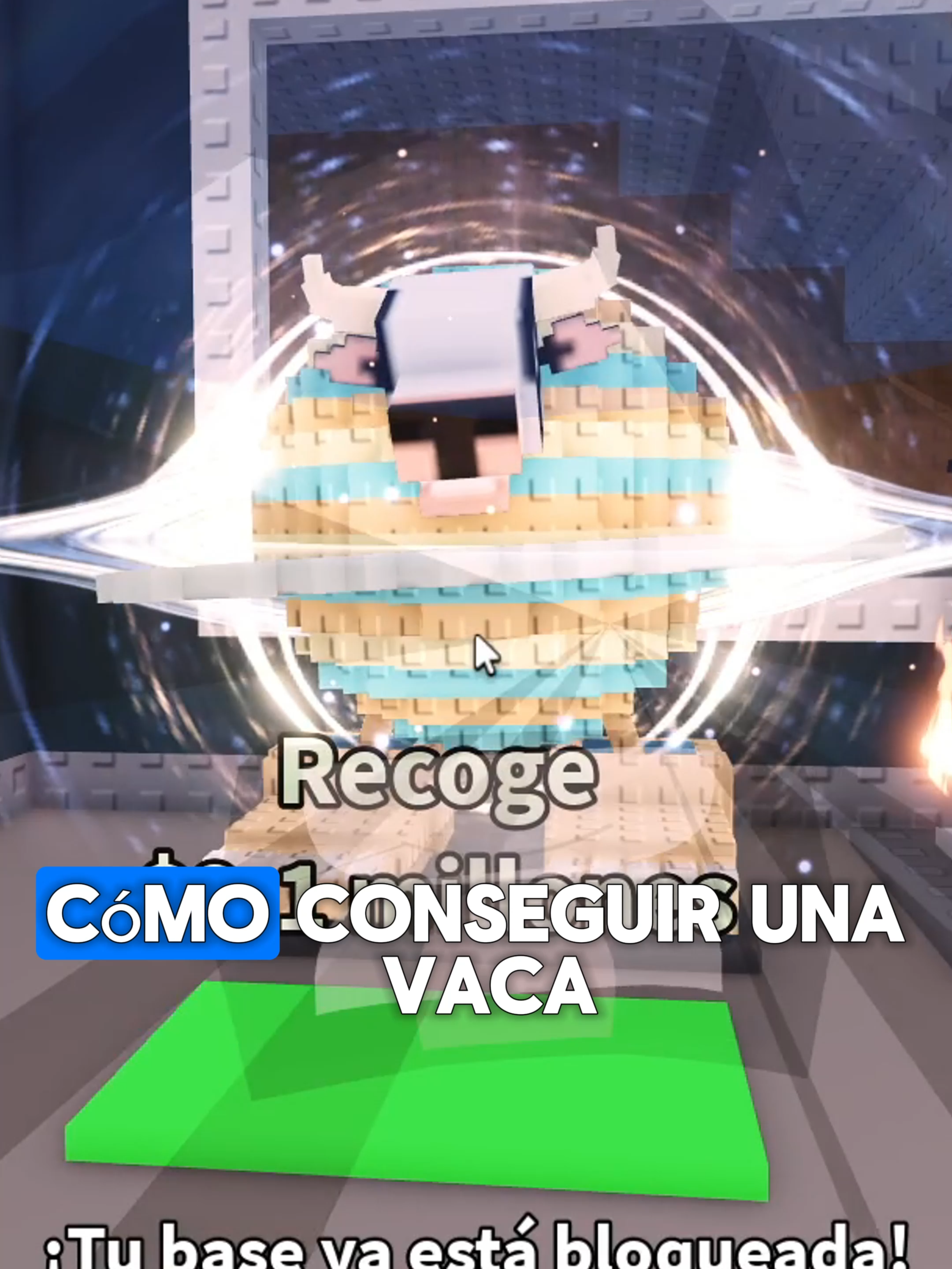 COMO CONSEGUIR UNA VACA SATURNO SATURNITA!! | #brookhaven #roleplay #robloxfyp #firescommunity #stealabrainrot #fires-community #discord #middleman #fyp #tiktok #robaunbrainrot #trades #edit #vacasaturnosaturnita #sorteo #fire´s-community #bill #ads #viral #fireoff #vacasaturnosaturnita