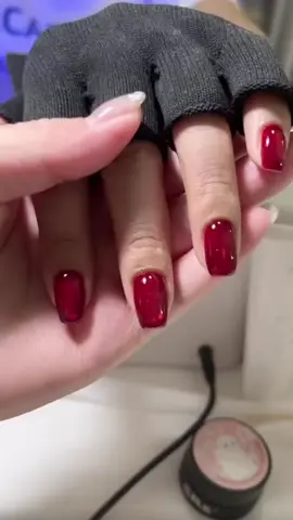 #nailart #nailsalon #nails #nailartist 