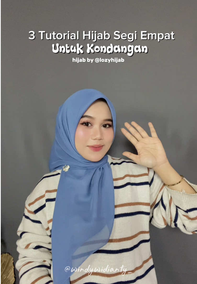 Hijab paris japan l!nk 45 by @Lozy Hijab  #hijab #hijabi #rekomendasi #racuntiktok #hijabtutorial #tutorialhijab #fy #fyp #fypシ゚ 