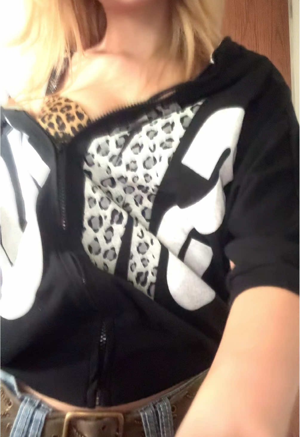 🐆