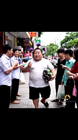 Ai nhanh tay thì còn chậm tay thì hết #tuidungrac #thanhbinh #xuhuongtiktok #viral #veo3 