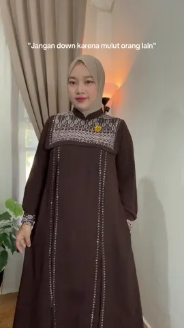 Promo Launching Mecca Dress✨ #gamisterbaru #gamiscantik #gamiskekinian #ootdhijab 