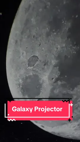 This is so beautiful! I can’t even talk I’m speechless 😭 #galaxy #moon #moonprojector #galaxyprojector #projector #dealsforyoudays #dealsforyou 